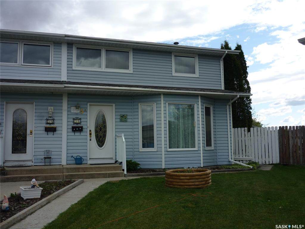 5B Maple Place - Photo 1