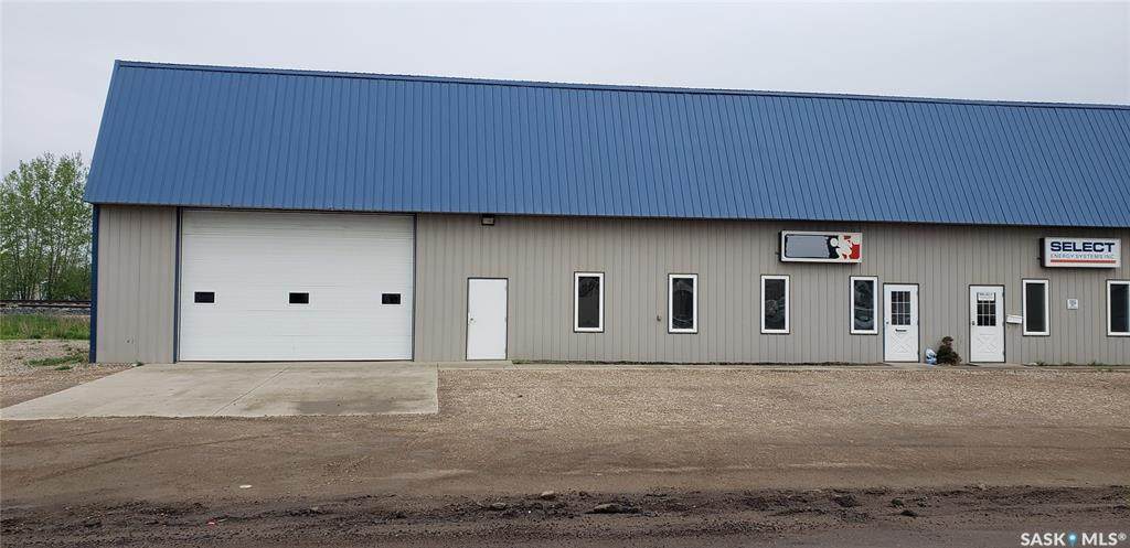 1009 6th Street - Photo 1