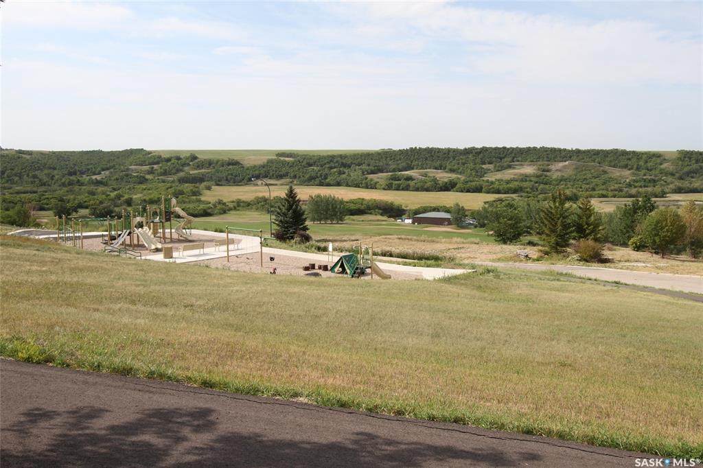 9 Deer Valley Road - Photo 1