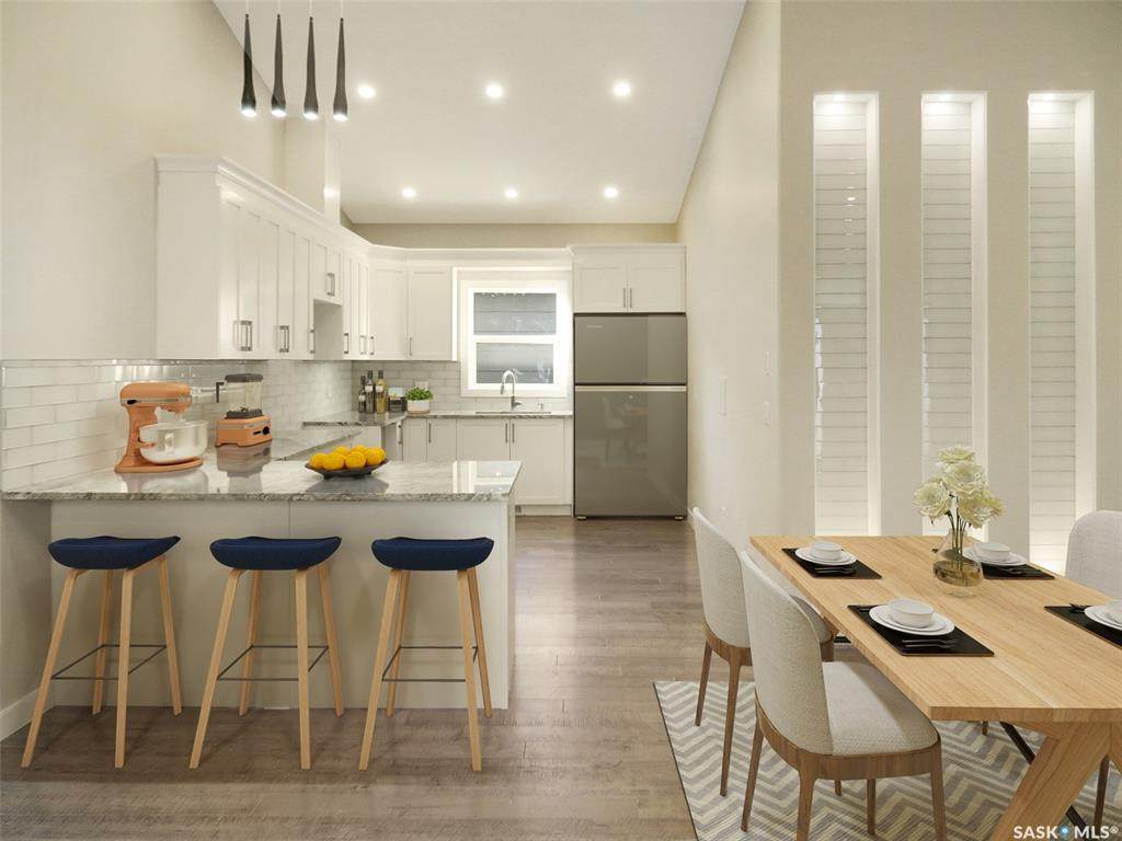 77 4th Avenue - Photo 1