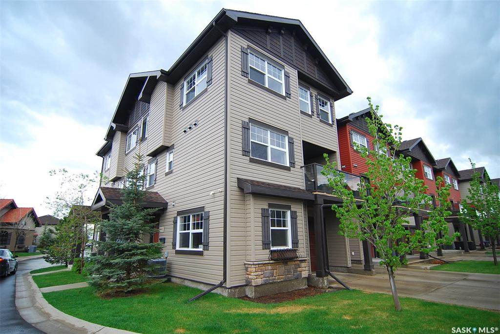 150 Langlois Way - Photo 1
