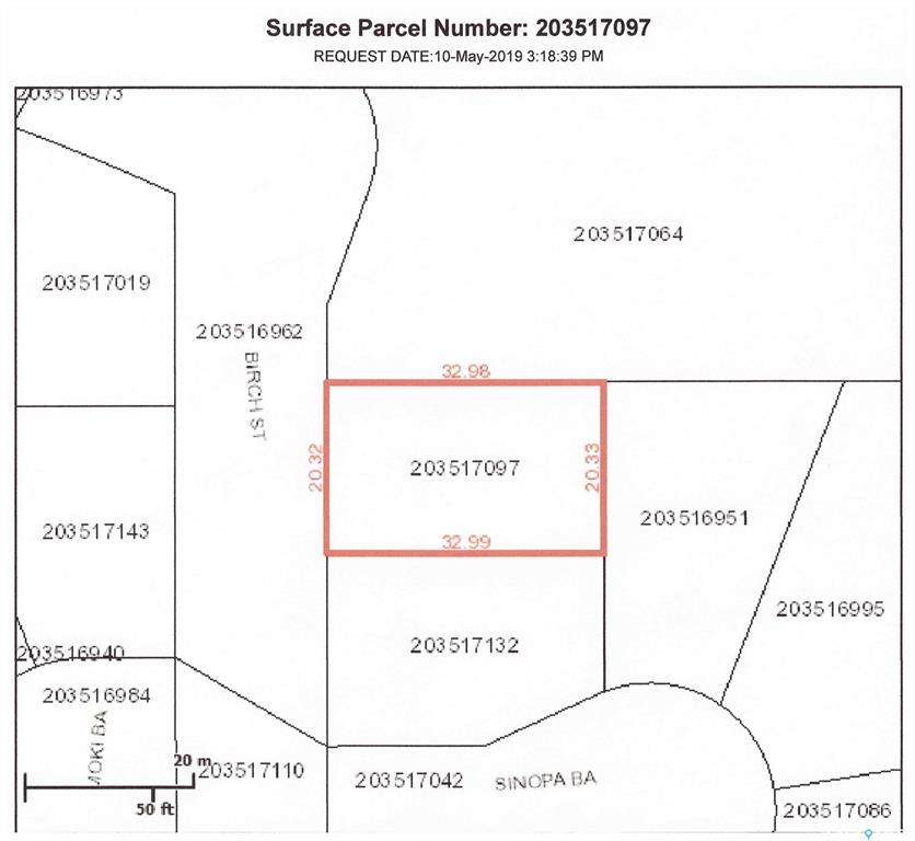11 Birch Street - Photo 1