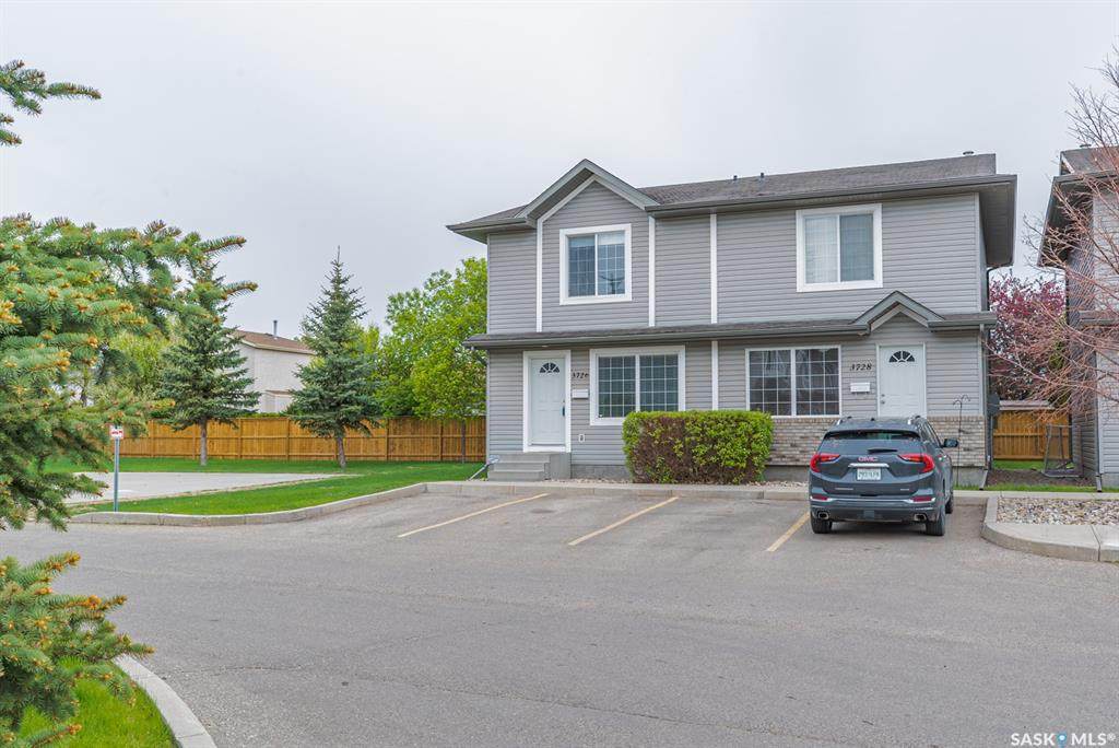 3726 7th Avenue - Photo 1