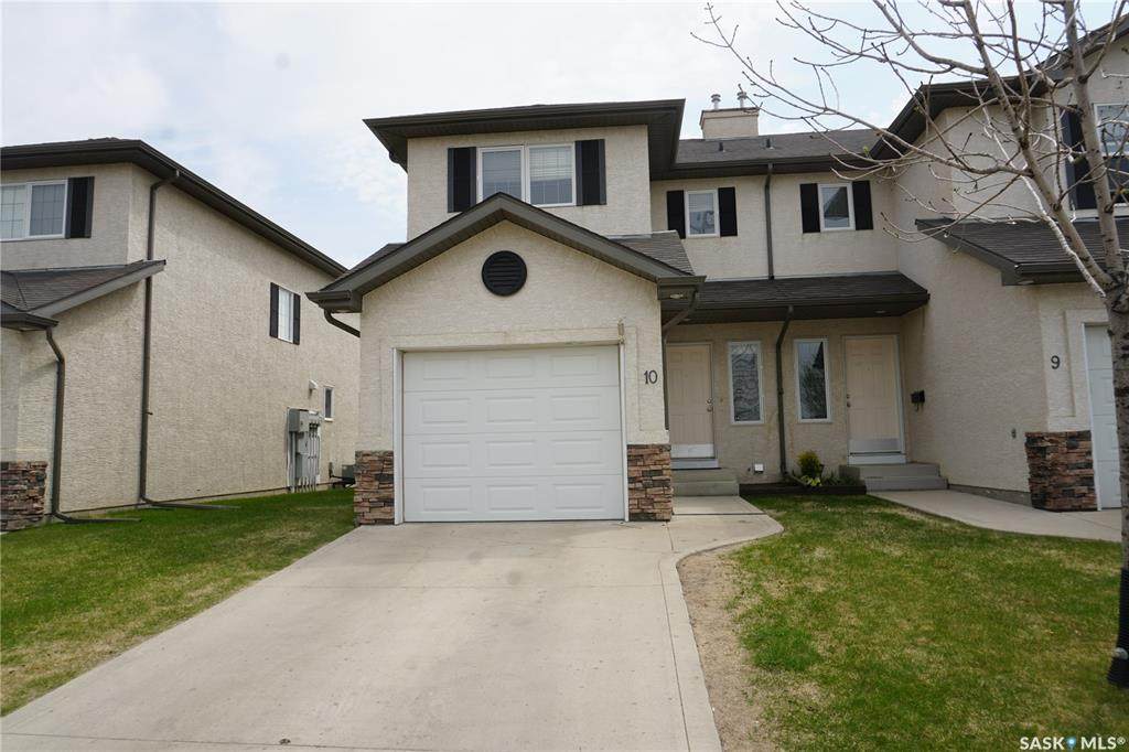 3101 Tregarva Drive - Photo 1