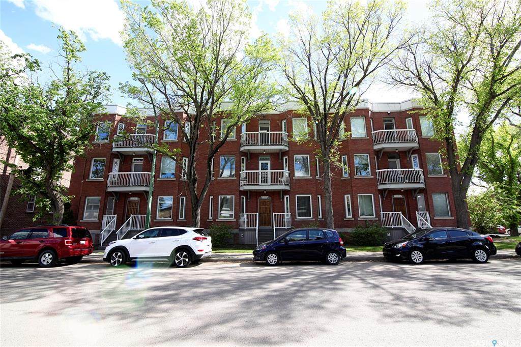 2925 14th Avenue - Photo 1