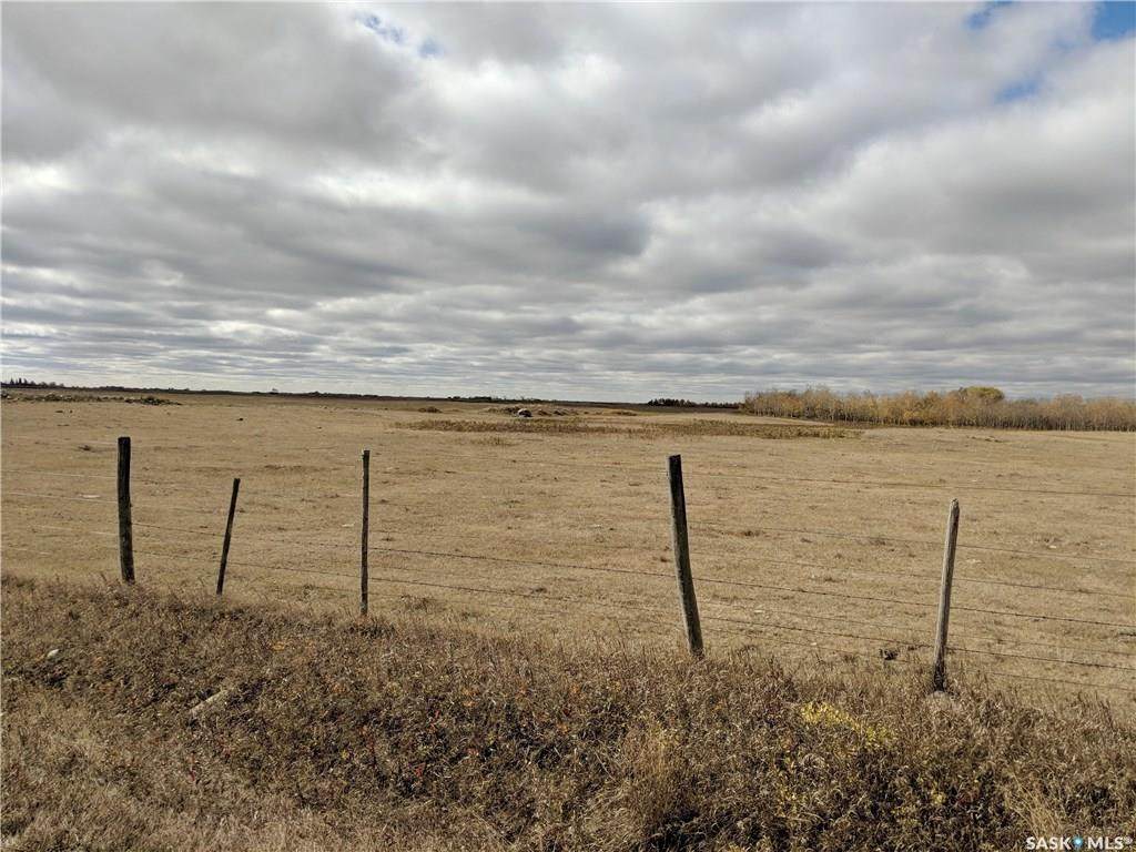 Rural Address - Photo 1