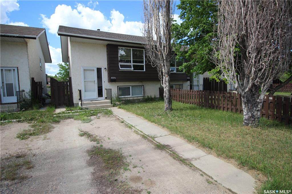 303A-303B 6th Street - Photo 1