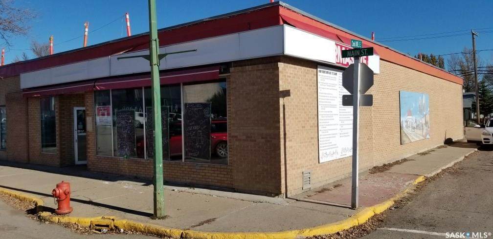 302 Main Street - Photo 1