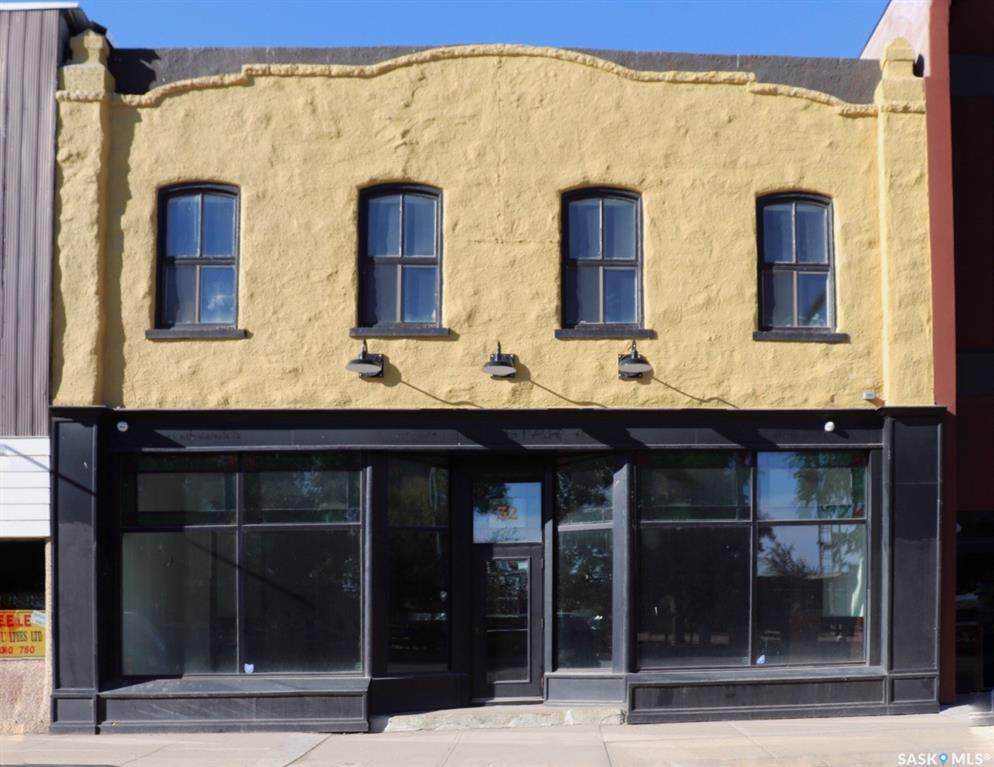 32 Pacific Avenue - Photo 1