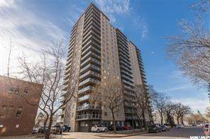 320 5th Avenue - Photo 1