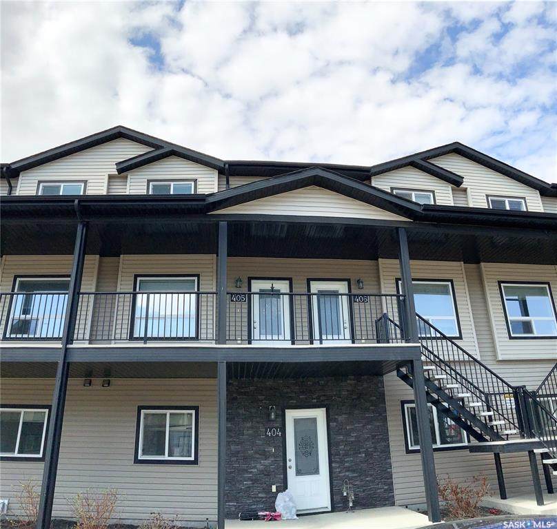 3826 Dewdney Avenue - Photo 1