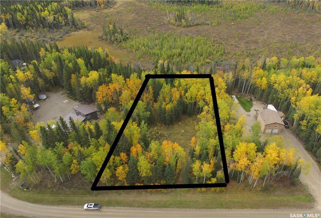 8 Meadow Ridge Drive - Photo 1
