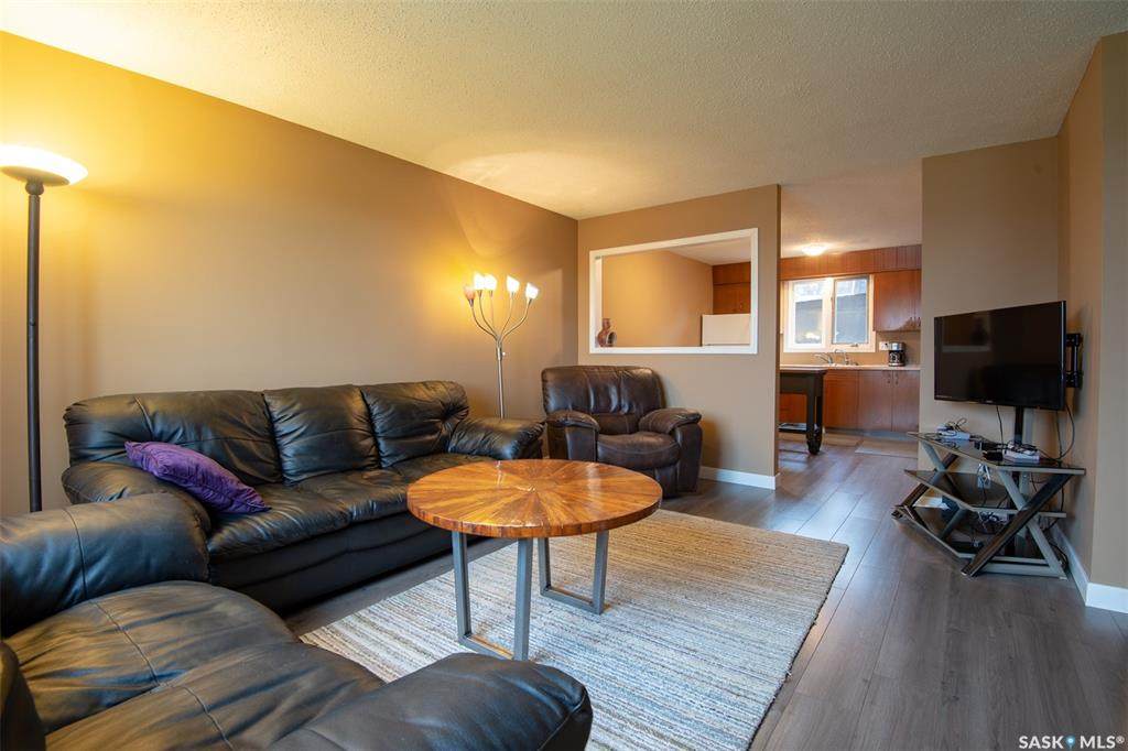 50 Oakview Drive - Photo 1