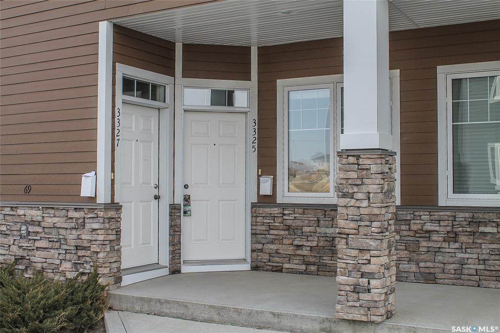 3325 Green Bank Road - Photo 1