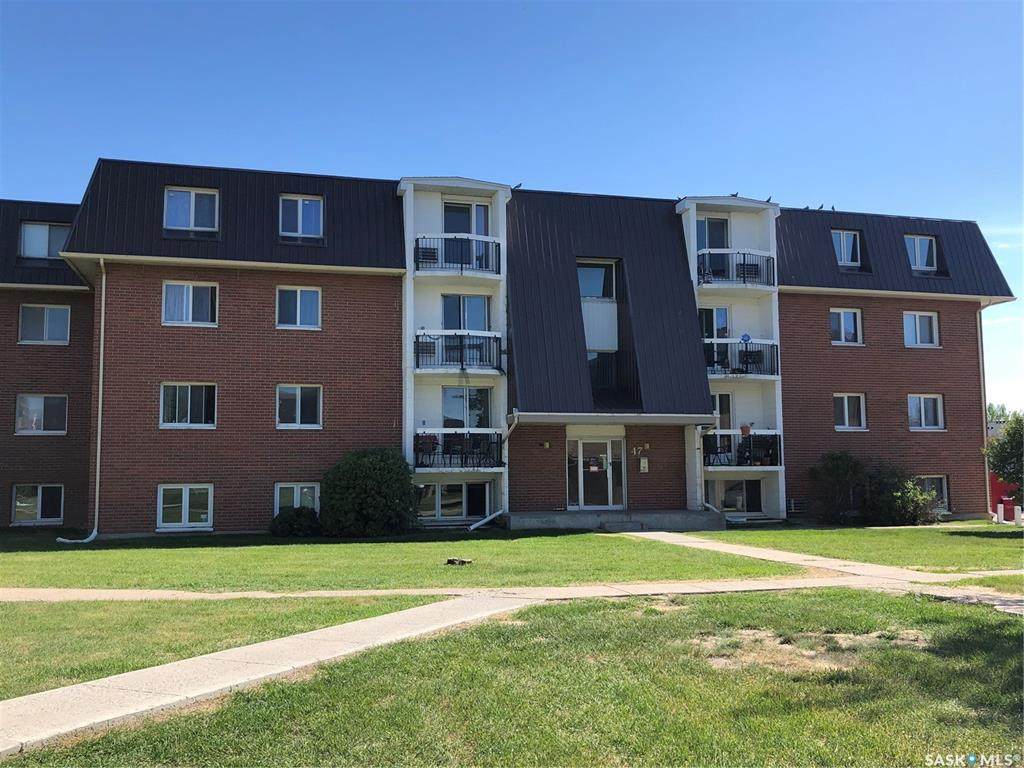 27 Centennial Street - Photo 1