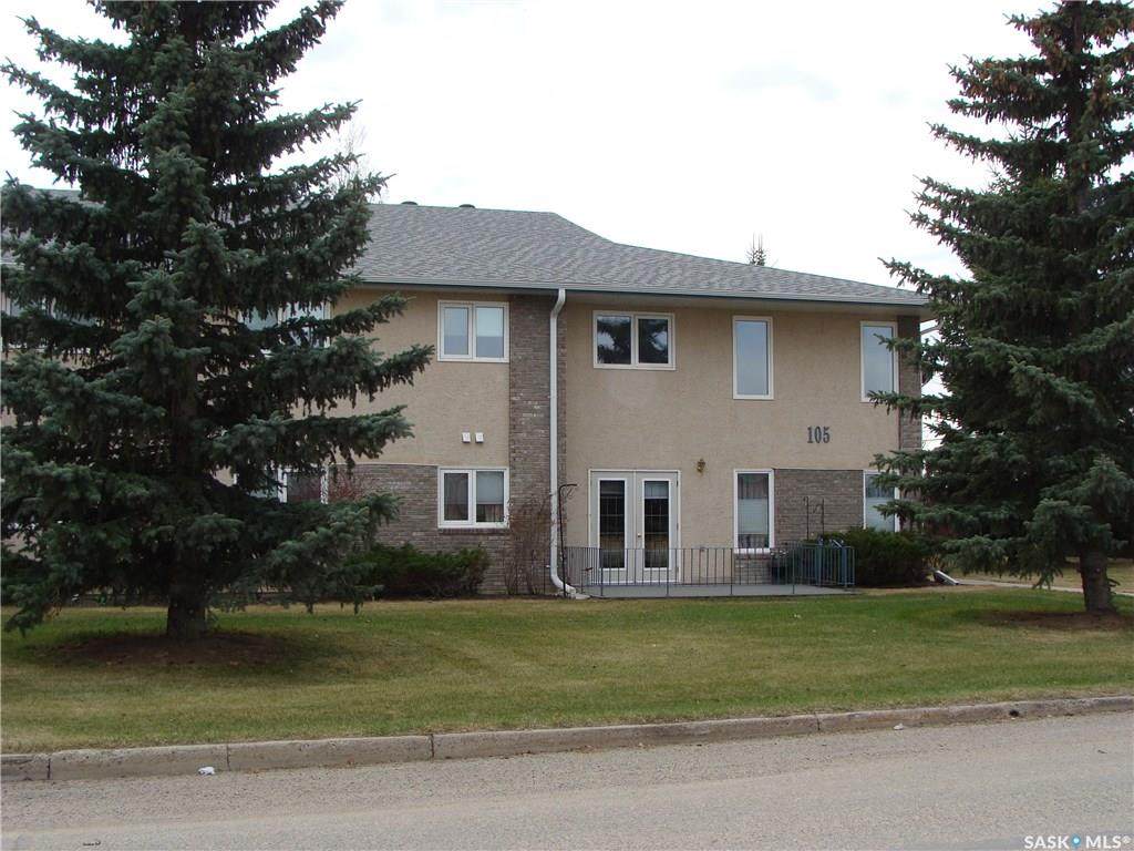 105 6th Avenue - Photo 1