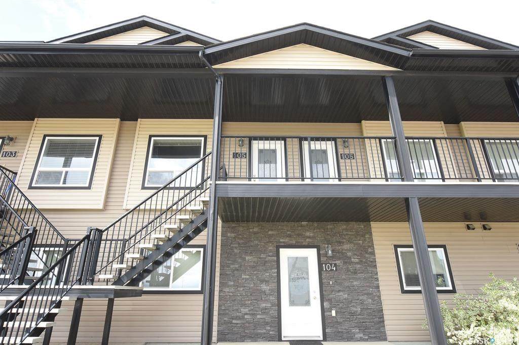 3810 Dewdney Avenue - Photo 1