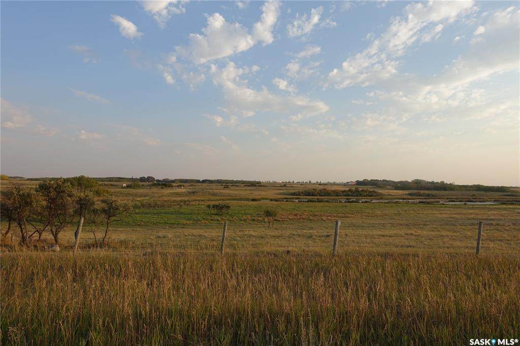 Rural Address - Photo 1