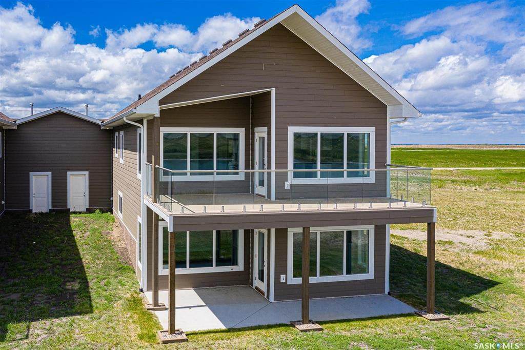 125 Sunrise Drive - Photo 1