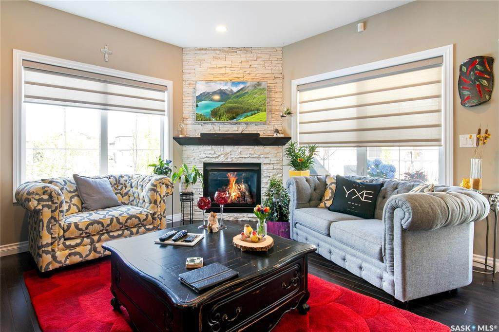 315 Zary Road - Photo 1