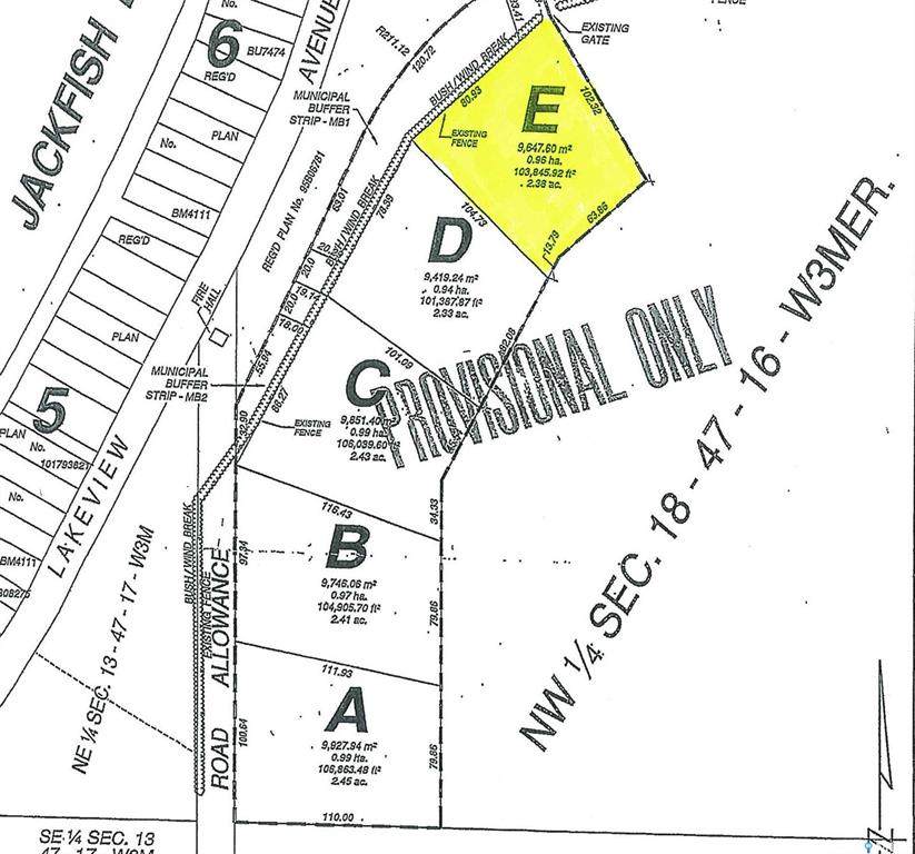 Rural Address - Photo 1