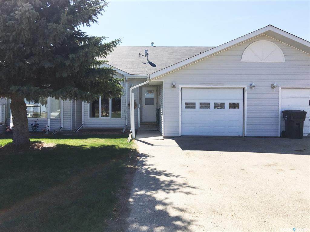 1275 Aaro Avenue - Photo 1