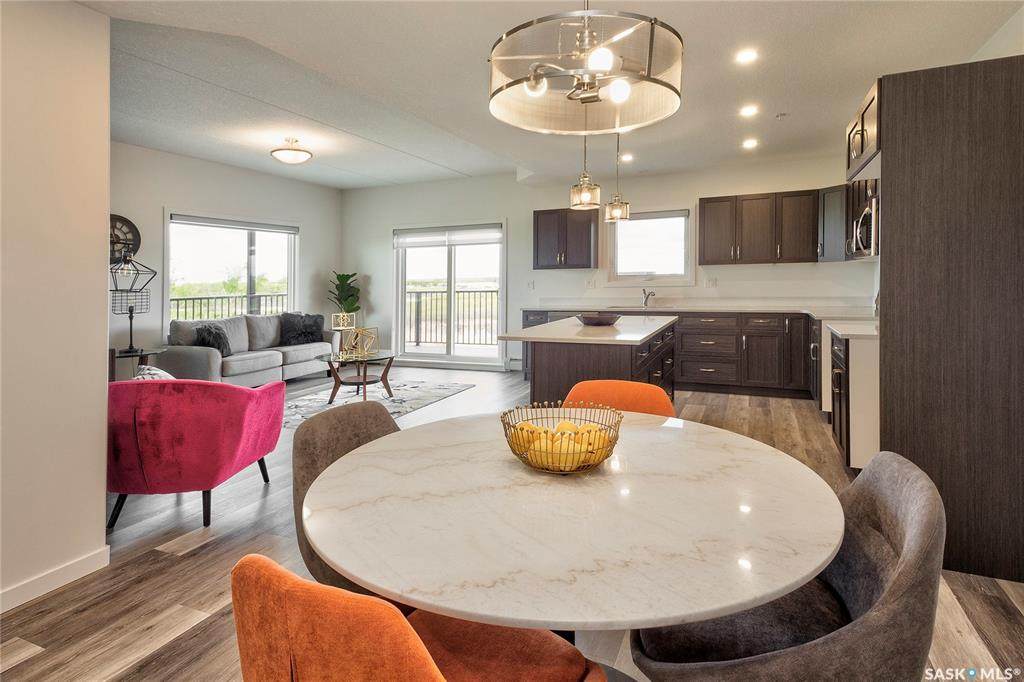 2641 Woodbridge Drive - Photo 1