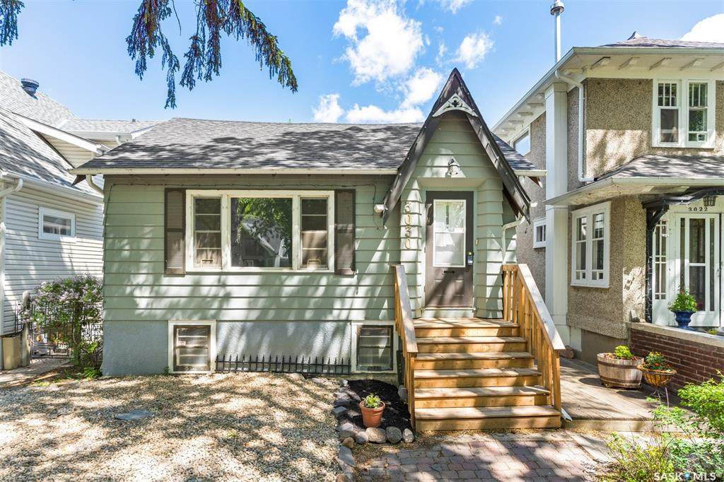3030 College Avenue - Photo 1