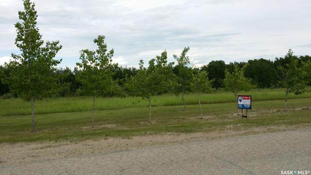 306 Railway Avenue - Photo 1