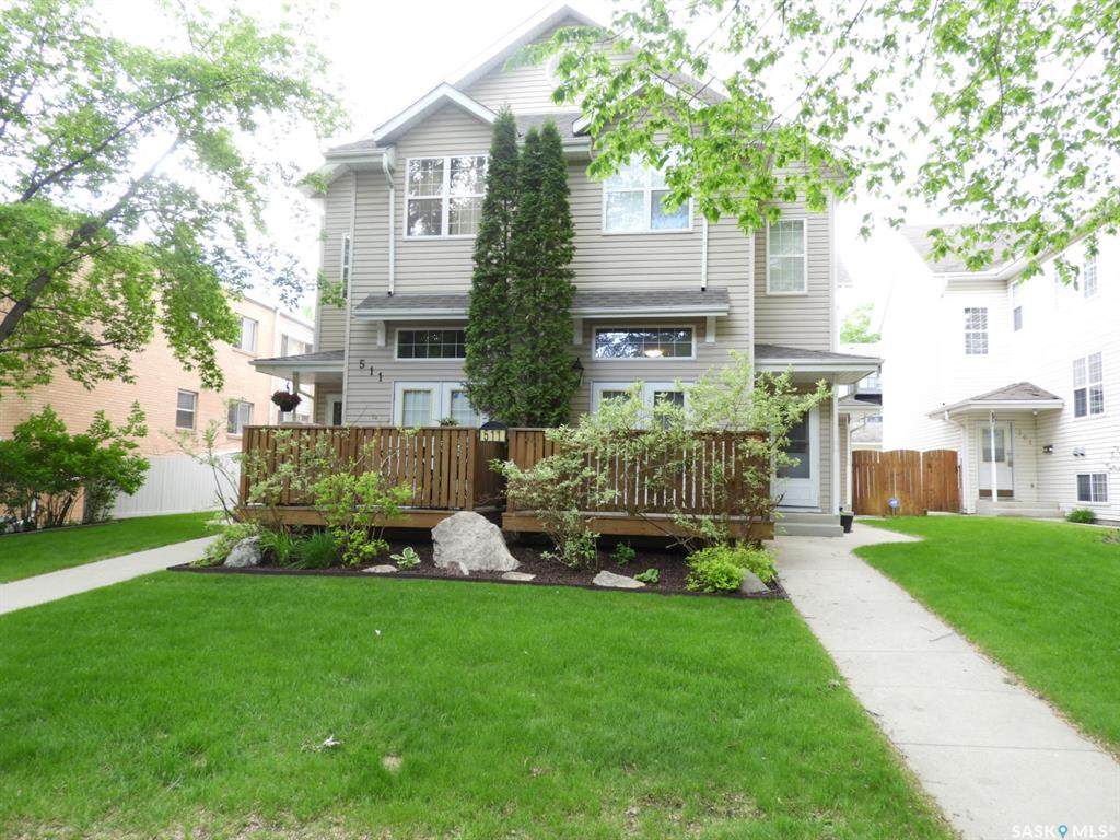 511 5th Avenue - Photo 1