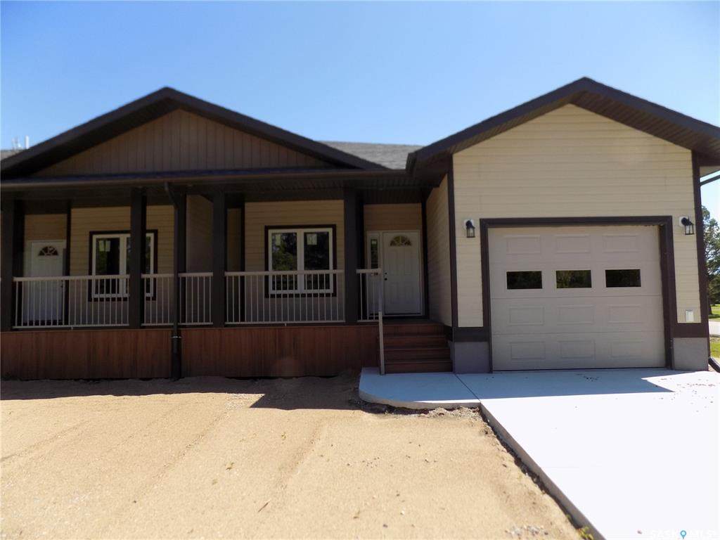 300 2nd Street - Photo 1