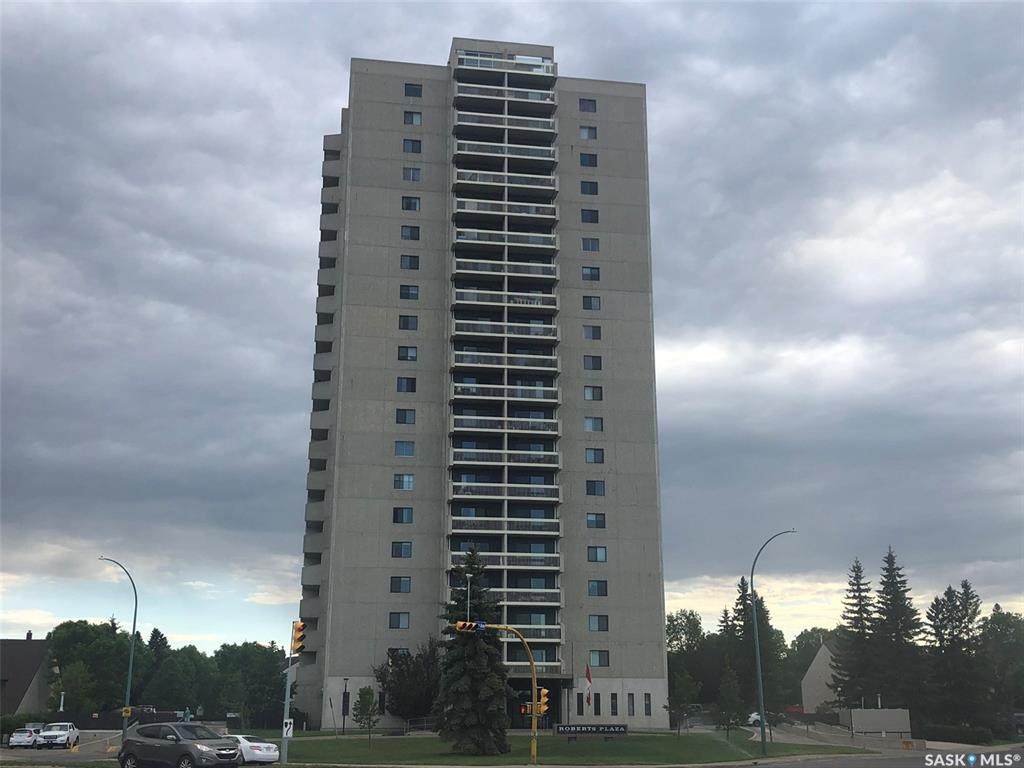 3520 Hillsdale Street - Photo 1