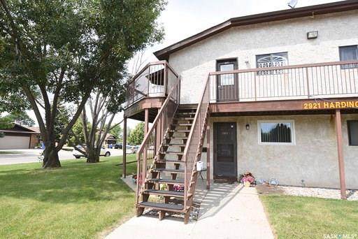 2921 Harding Street - Photo 1