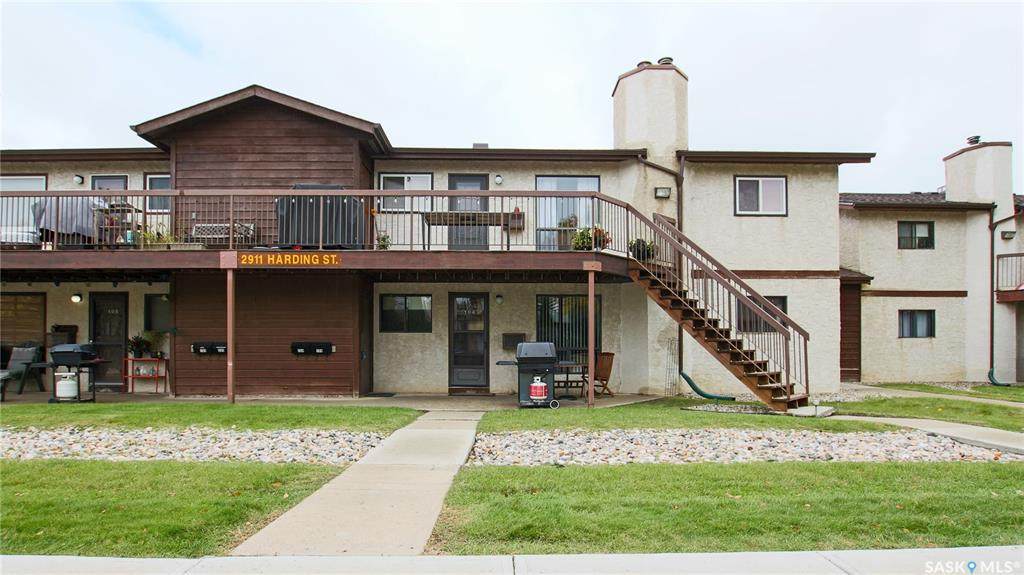 2911 Harding Street - Photo 1