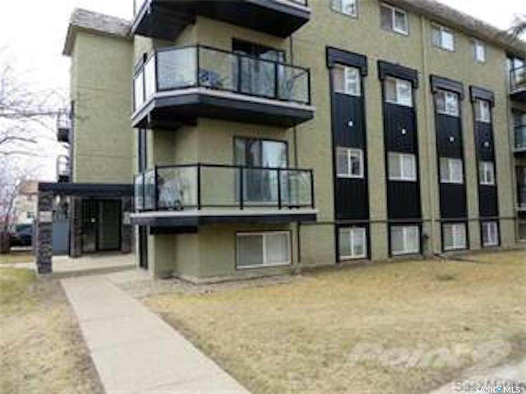 101 111th Street - Photo 1