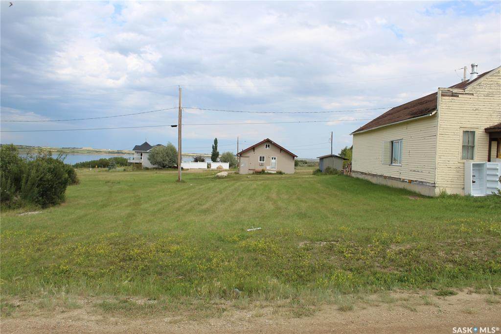 305 Richard Street - Photo 1