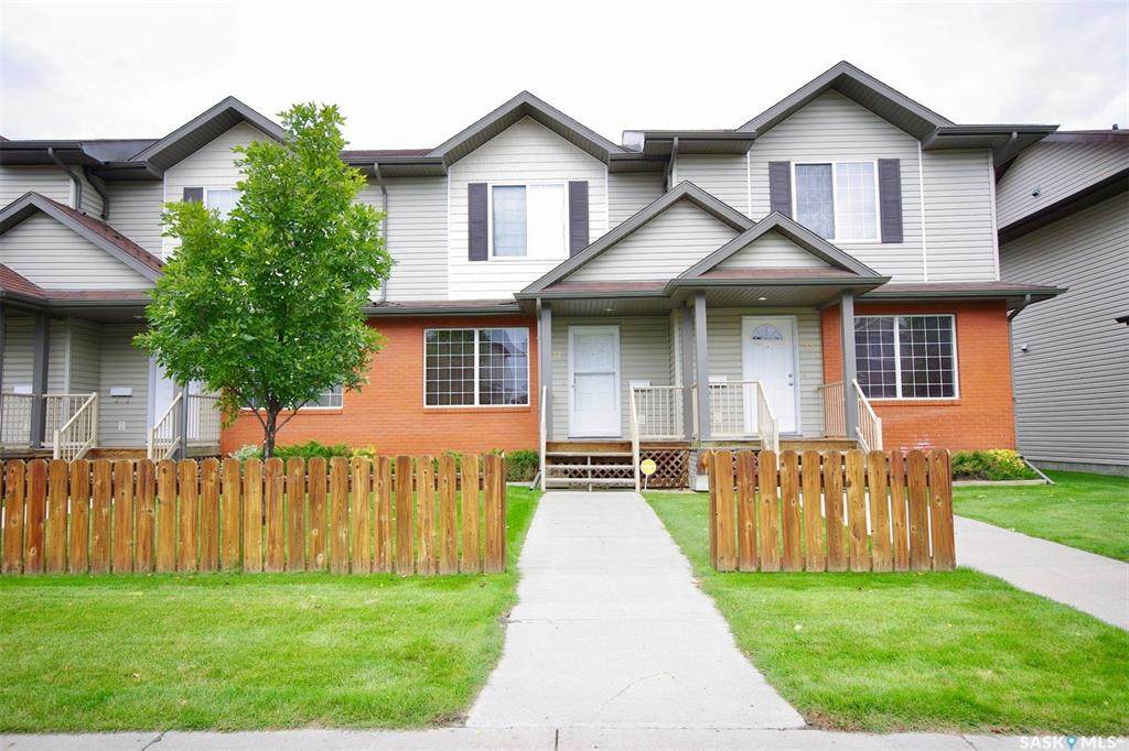 135 Keedwell Street - Photo 1