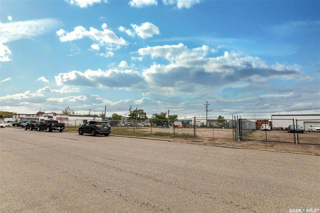 512 42nd A Street - Photo 1