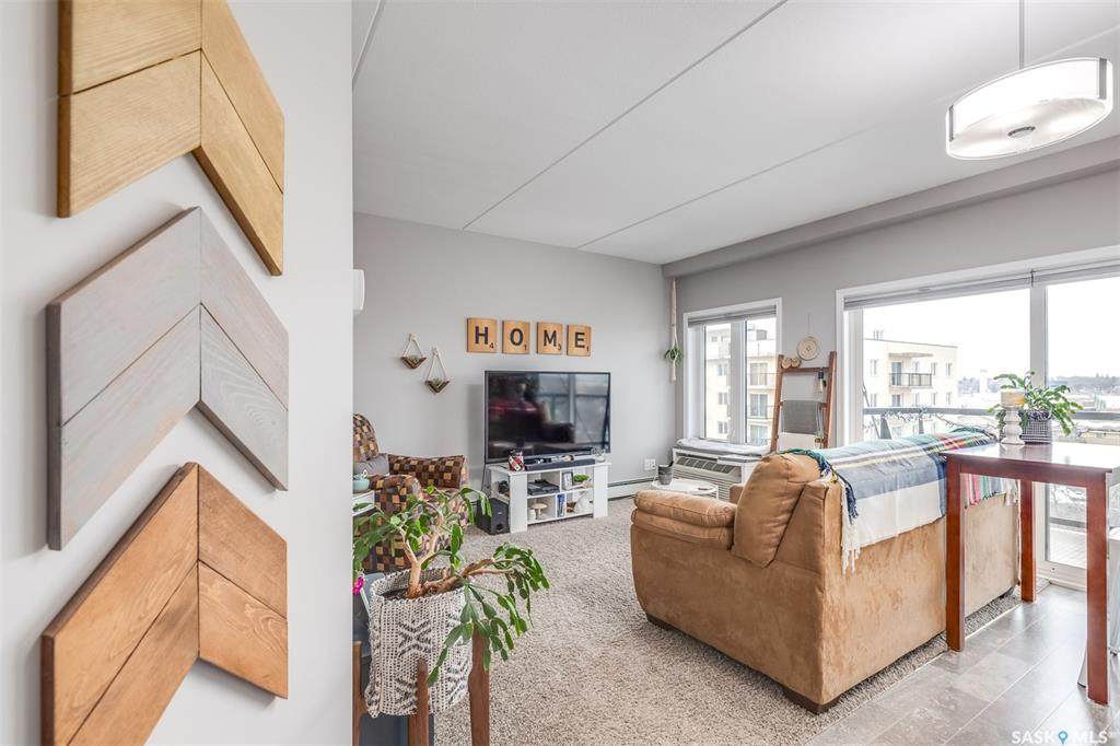 550 4th Avenue - Photo 1