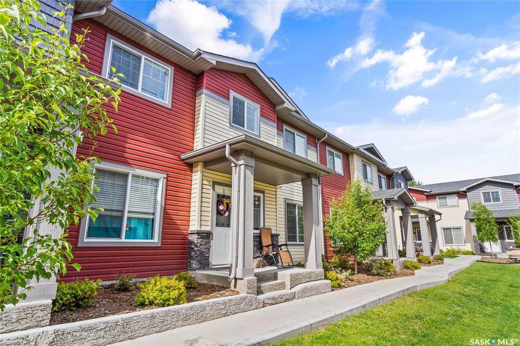 3440 Avonhurst Drive - Photo 1