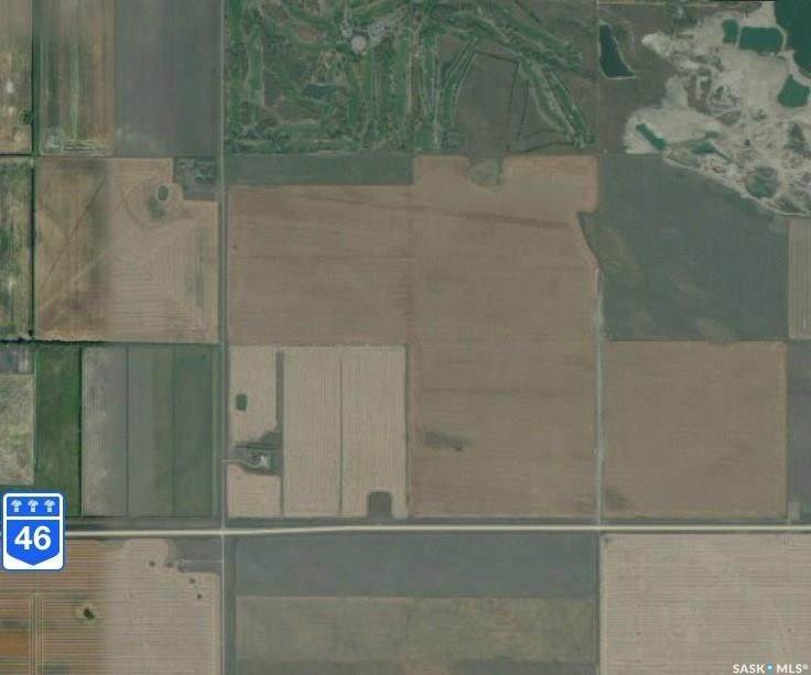 Rural Address - Photo 1