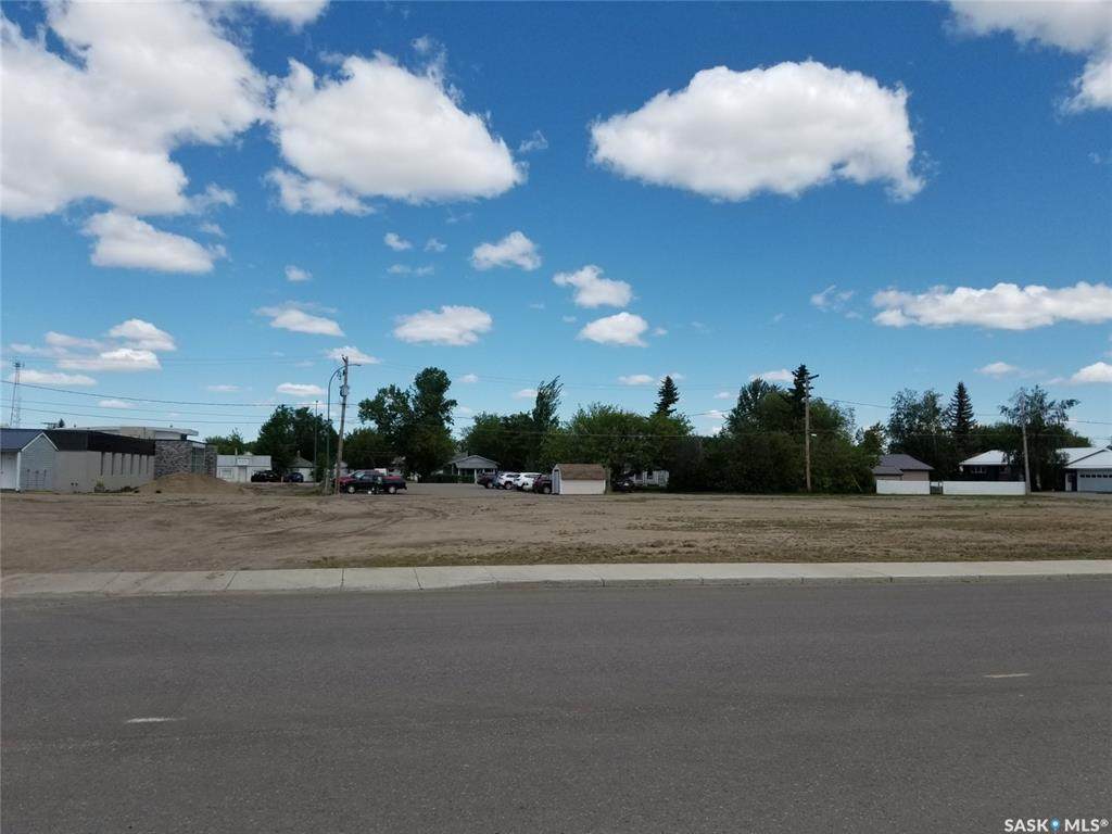 151 1st Avenue - Photo 1