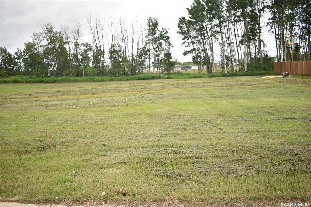 213 Sanjun Drive - Photo 1