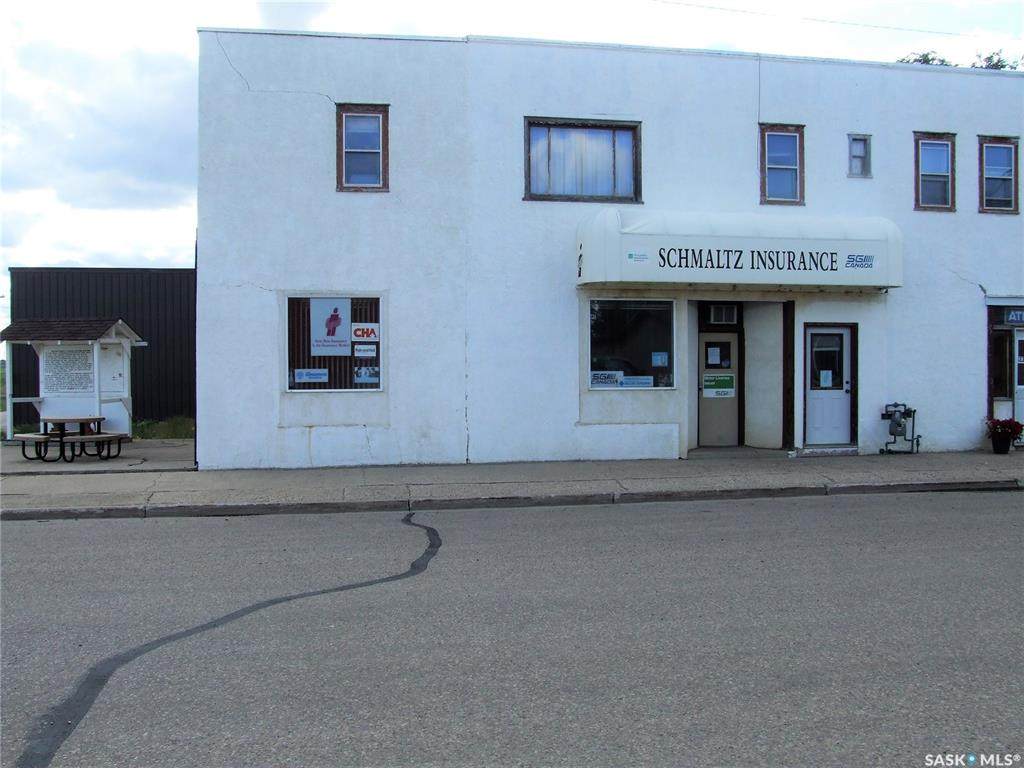 30 Centre Street - Photo 1
