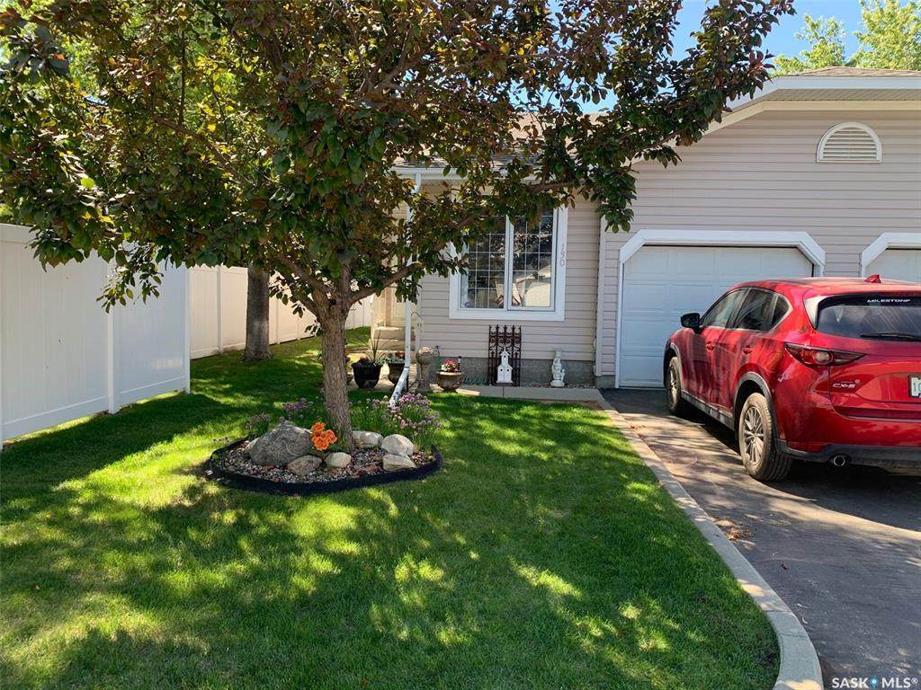 615 Mcwillie Avenue - Photo 1