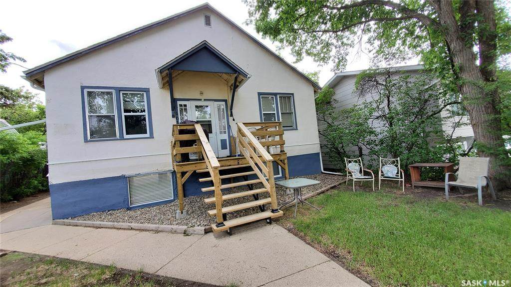 161 5th Avenue - Photo 1