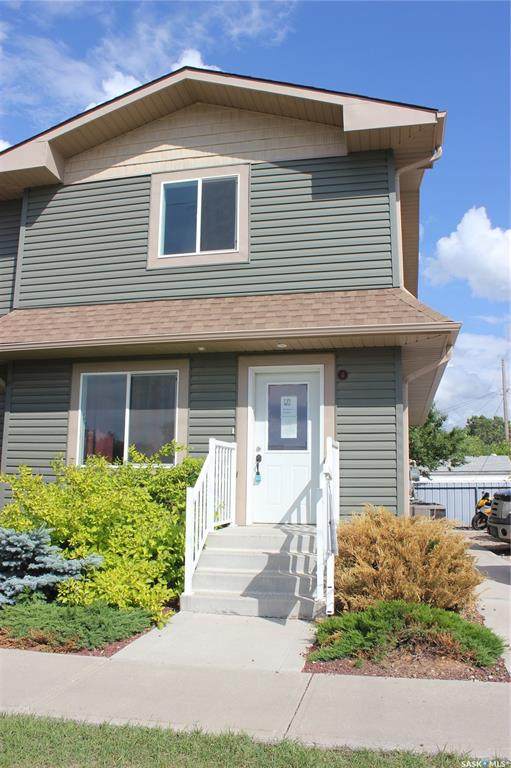 1250 8th Street - Photo 1