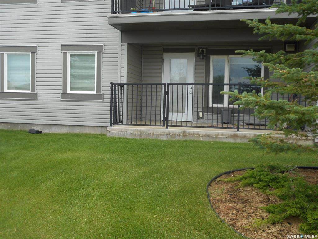 308 Petterson Drive - Photo 1