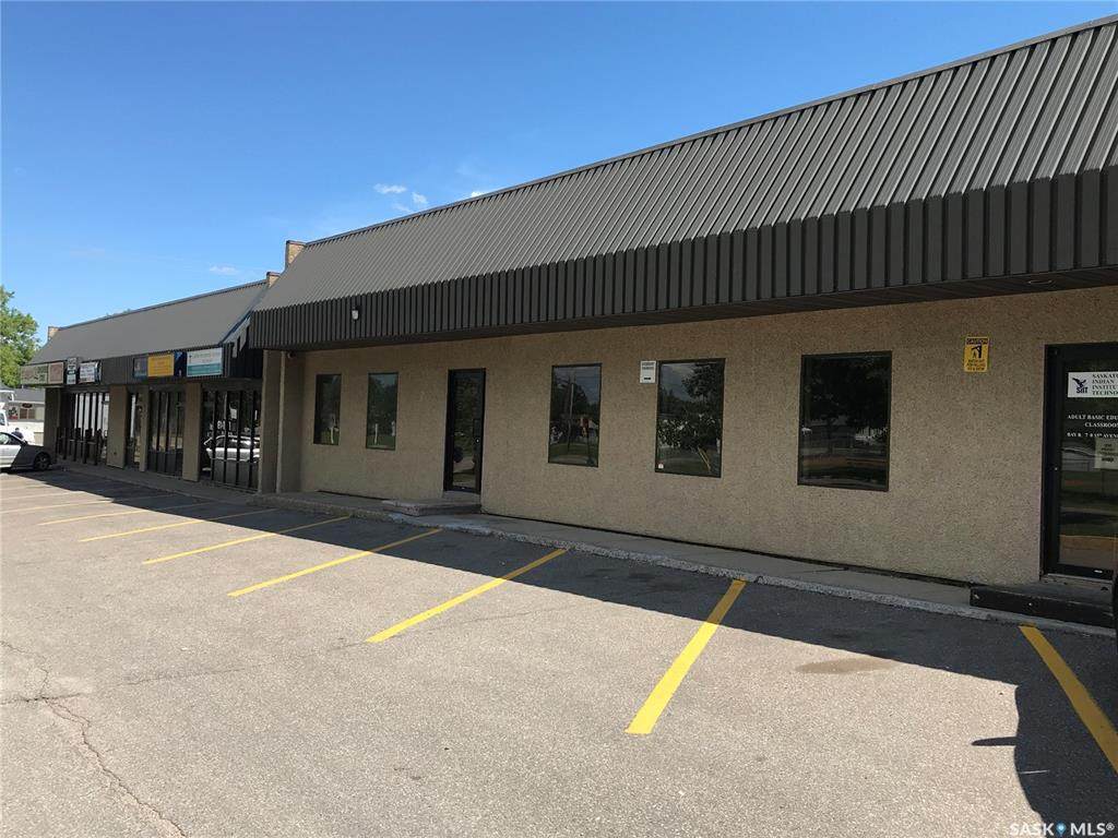 710A 15th Avenue - Photo 1