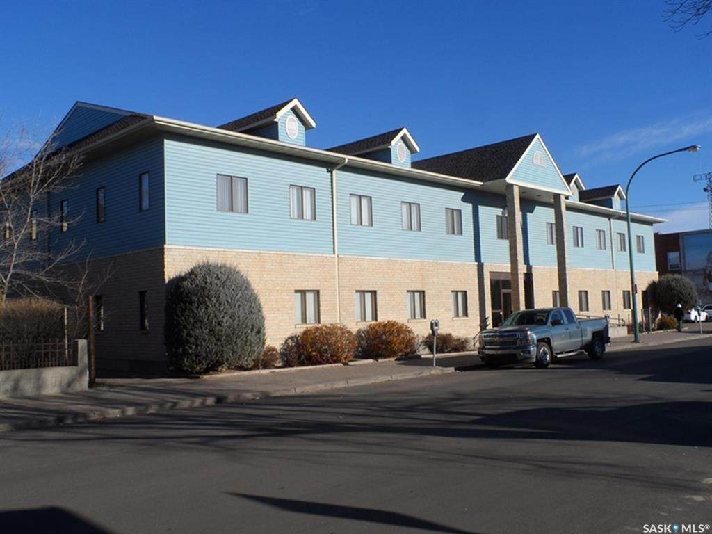 36 Athabasca Street - Photo 1